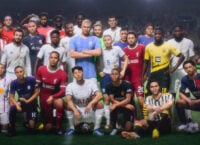 EA SPORTS FC 24 – перший трейлер наступної футбольної гри від Electronic Arts