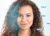 ESRB пропонує систему розпізнання обличчя для визначення віку гравців