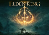 FromSoftware викупила торгову марку Elden Ring у Bandai Namco