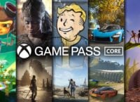 Xbox Live Gold відходить в минуле, замість нього буде новий сервіс Xbox Game Pass Core