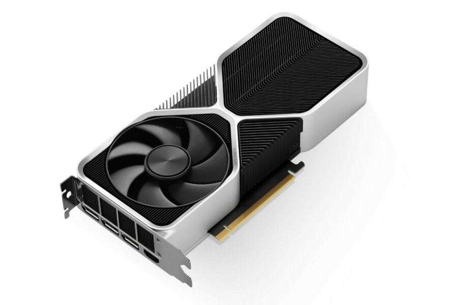 MSI GeForce RTX 4060 Ti GAMING X TRIO 8G video card review: is this the middle class now?