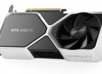 GeForce RTX 4060 Ti 16 GB will go on sale on July 18, but even video card manufacturers are skeptical about the success of this model