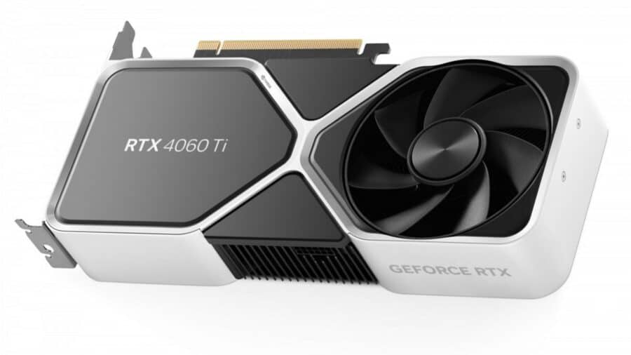GeForce RTX 4060 Ti 16 ГБ з’являться у продажу 18 липня, але навіть виробники відеокарт скептичні щодо успіху цієї моделі