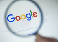 Google готується змінити роботу Пошуку для користувачів в Євросоюзі