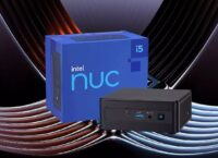 Intel is discontinuing production of the NUC line of mini PCs, opening the way for partners