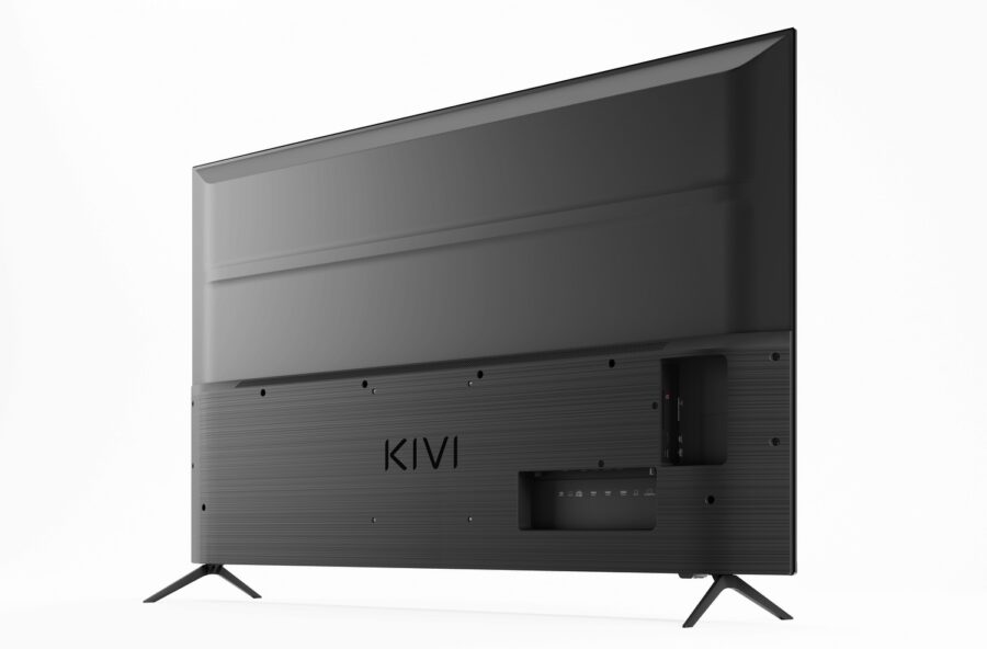 Кімната старіння, робота в -20 та +40 °C та розбір до останнього гвинтика: як бренд Smart-телевізорів KIVI контролює свою якість