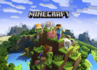 Minecraft sales hit a record 300 million copies