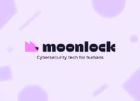 MacPaw launches Moonlock to strengthen cyber security for Mac users