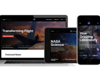 NASA wants to launch its own NASA streaming platform this year