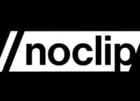 Noclip оцифровує унікальну колекцію старих відеокасет про ігрову індустрію