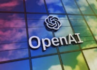 OpenAI сподівається, що Microsoft інвестує у створення загального штучного інтелекту