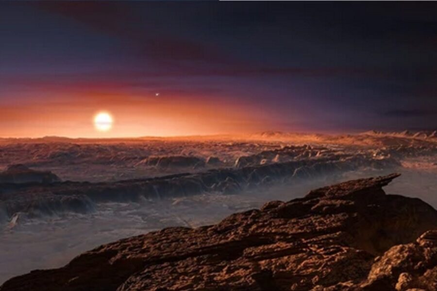 There may be many more potentially habitable planets than thought – study