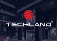 Chinese Tencent becomes the owner of the Polish game studio Techland