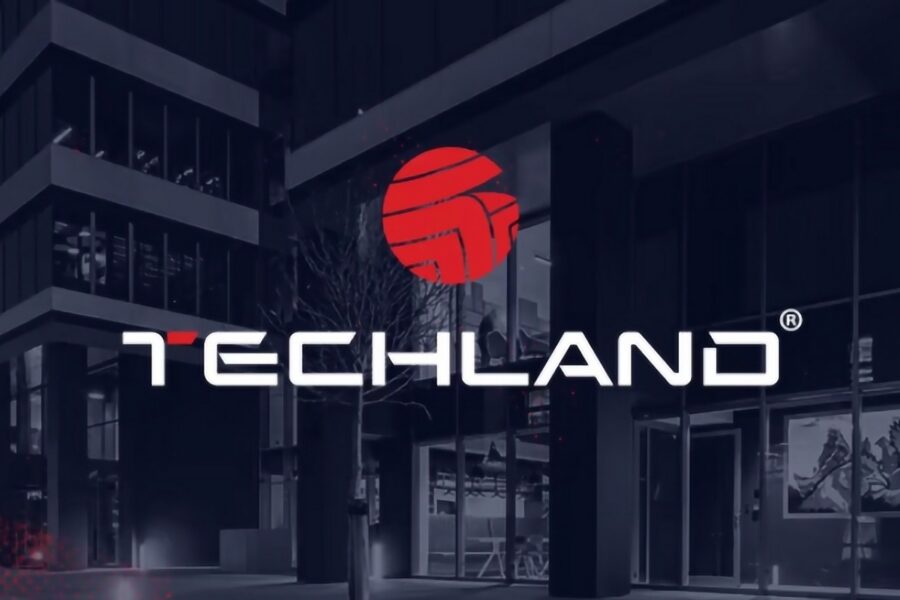Chinese Tencent becomes the owner of the Polish game studio Techland