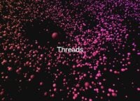 Threads’ daily active users are dwindling, now at 13 million