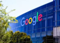 Google додасть підтримку електронних підписів для Google Docs і Google Drive