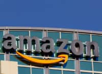 Amazon extends preferential terms for Ukrainian business for another year