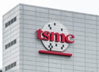 TSMC may face stiffer competition in the semiconductor industry
