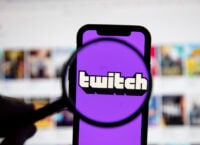 Twitch вперше підвищує вартість підписок на канали, але поки не усюди