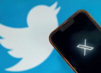Twitter порушив контракт, не виплативши мільйонні бонуси – американський суддя