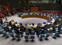 Рада Безпеки ООН проведе перше засідання, присвячене ШІ