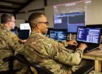 The US military is testing generative AI, the results are successful