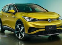 Volkswagen is increasingly integrated into the Chinese market: what is going on?