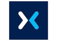Meta owns the X brand since 2019, – USPTO