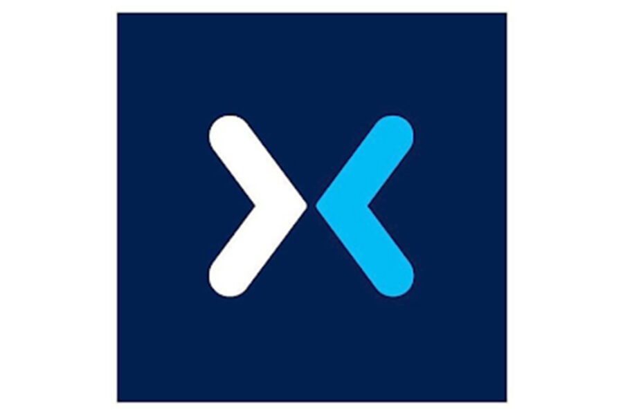 Meta owns the X brand since 2019, – USPTO