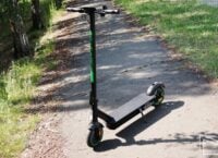 Acer ES Series 3 Electric Scooter review: a good starter option?