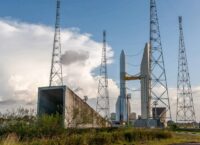 First flight of European launcher Ariane 6 postponed until 2024