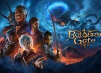 Baldur’s Gate III продовжує встановлювати рекорди