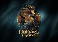 Retro Interview: Ray Music on Baldur’s Gate II, Neverwinter Nights, and other BioWare games