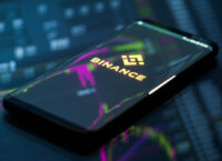 Binance faces legal risks over Russia – WSJ