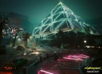 Cyberpunk 2077: Phantom Liberty – new gameplay video and DLSS 3.5 support