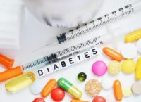 Australian scientists find that human parasites can prevent type 2 diabetes
