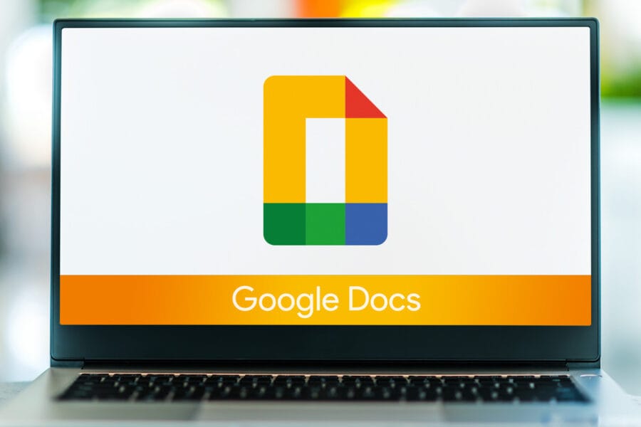 Google Docs has a new paid feature for proofreading with artificial intelligence