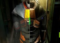 Half-Life 2 RTX – модифікація класичної гри з підтримкою RTX та оновленими моделями