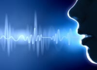 AI brain implants can give voice to people who cannot speak