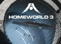 Homeworld 3 – story trailer
