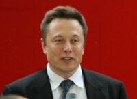 Elon Musk admits to the Pentagon that he spoke directly with Putin