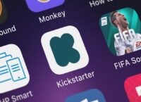 Kickstarter is changing its policy on generative AI projects, will go into effect on August 29