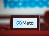 Meta розпустила підрозділ RAI, який шукав проблеми у підходах до навчання ШІ