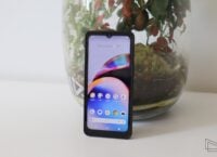 Motorola Defy 2 – rugged smartphone review