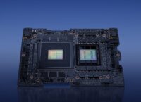 NVIDIA представила процесор Grace Hopper GH200 для штучного інтелекту, щоб зміцнити своє лідерство на ринку ШІ