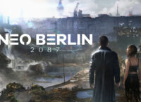 Neo Berlin 2087 – Deus Ex plus Cyberpunk 2077