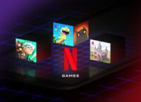 Netflix launches app that turns smartphone into game controller