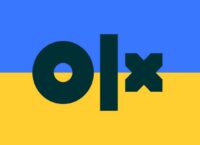 OLX запроваджує комісію від суми продажу, вона діятиме лише у випадку успішної угоди