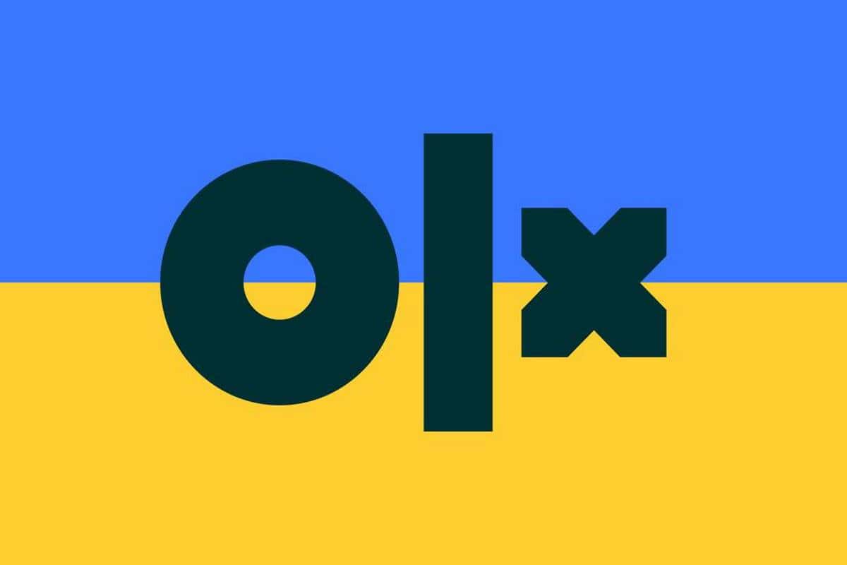 Olx україна. Олх. OLX Украина. Олх Украина. JLX OLX Украина.