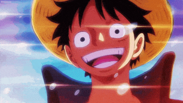 One Piece: як нескінченна манґа захоплює світ